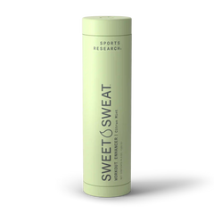 Sweet Sweat Citrus Mint Stick - 6.4oz