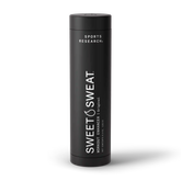 Sweet Sweat Stick - 6.4oz