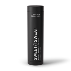 Sweet Sweat Stick - 6.4oz