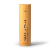 Sweet Sweat Tropical Stick - 6.4oz