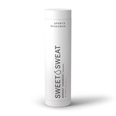 Sweet Sweat Coconut Stick - 6.4oz