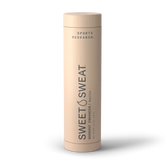 Sweet Sweat Vanilla Stick - 6.4oz