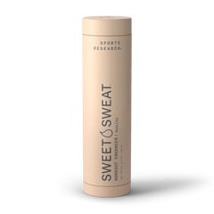 Sweet Sweat Vanilla Stick - 6.4oz