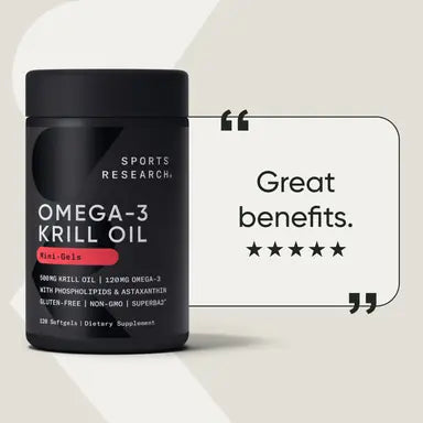"My wife and I both been taking it for a few weeks and man what a change. We noticed that were more energetic and have more energy for exercising. We mix ours with dairy free milk and the taste is still rich."