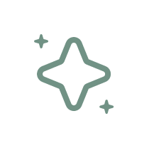 Subscriber Rewards & Discounts
