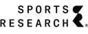 sportsresearch.it.com