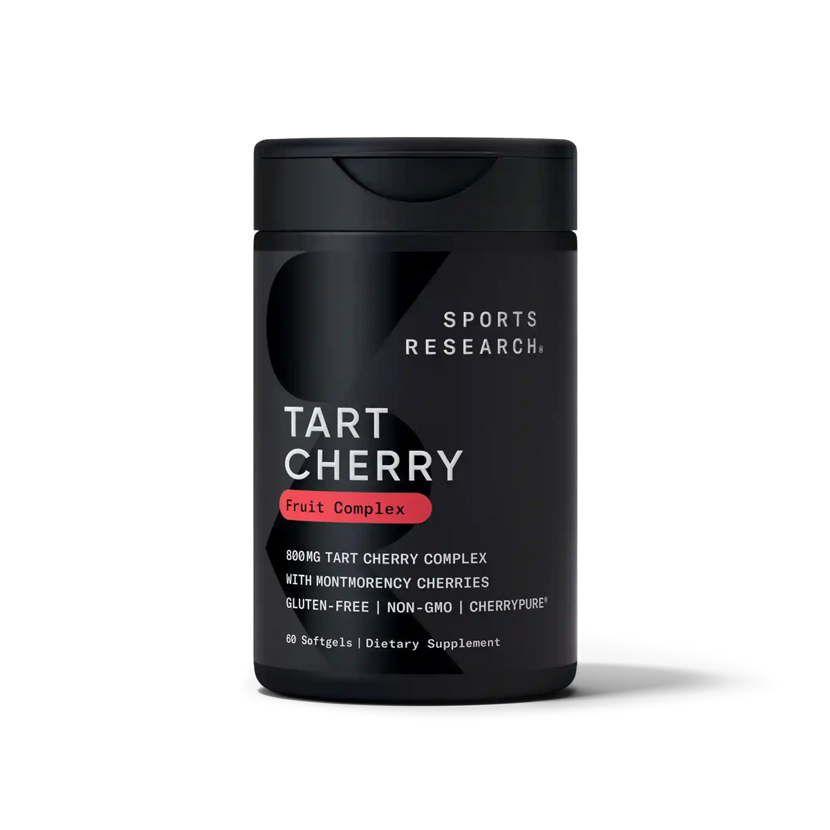 Tart Cherry Complex