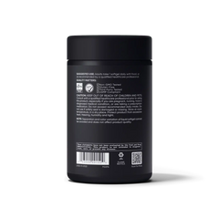 Quercetin 500mg (120 softgels)