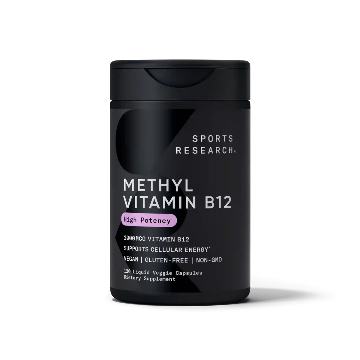 Methyl B12