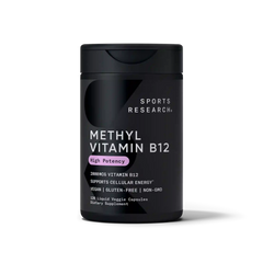 Methyl B12