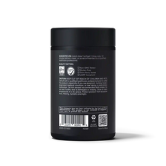 Garcinia Cambogia 60% 500mg (90 softgels)