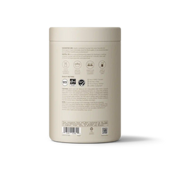 Beef Gelatin - 16oz