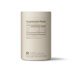 Beef Gelatin - 16oz