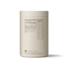 Marine Collagen Peptides (34 Servings) - 12oz