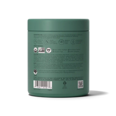 MCT Oil Powder Organic Unflavored (30 servings) - 10.6oz