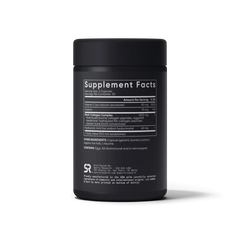 Multi Collagen Complex (90 capsules)