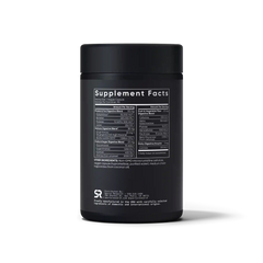 Digestive Enzymes + Probiotic (90 veggie capsules)