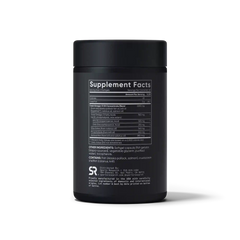 Total Omega-3 1100mg (120 softgels)