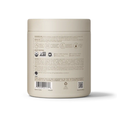 Organic Collagen Peptides
