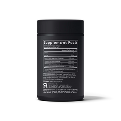 Vitamin K Multi-Spectrum (60 veggie softgels)
