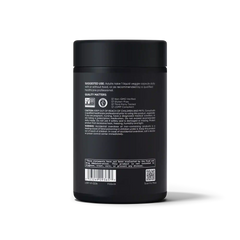 Iron + Liposomal Vitamin C