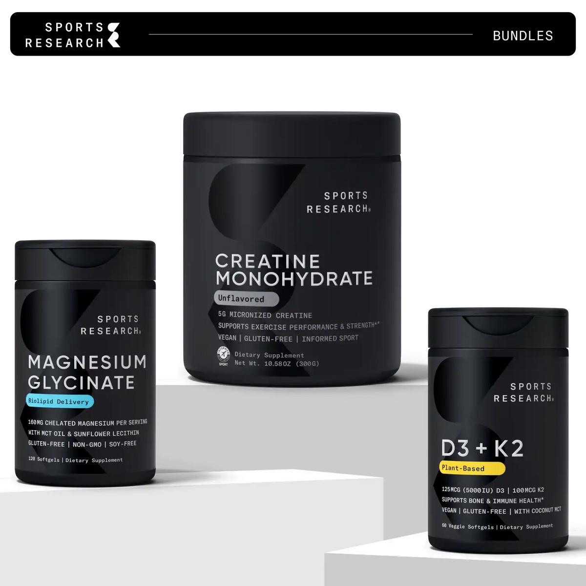 Recovery System