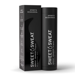 Sweet Sweat Stick - 6.4oz