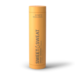 Sweet Sweat Tropical Stick - 6.4oz