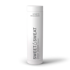 Sweet Sweat Coconut Stick - 6.4oz