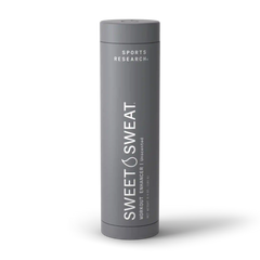 Sweet Sweat Stick Unscented - 6.4oz